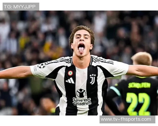 未来之星伊尔迪兹身价激增至7500万欧元跻身意甲前三