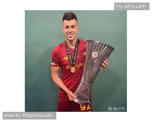 沙拉维谈罗马进攻提升与意甲榜首乐趣三球展现球队实力