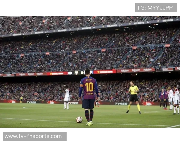 41岁瓦尔布埃纳再创辉煌即将迎来职业生涯第800场比赛