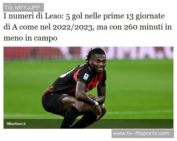 安布分析米兰战术挑战莱奥融入球队成关键难题