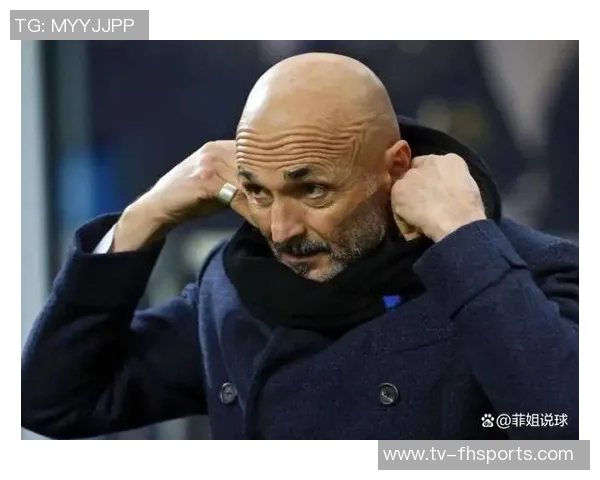 斯帕莱蒂执教尤文战术调整433或4231阵型下伊尔迪兹成进攻核心