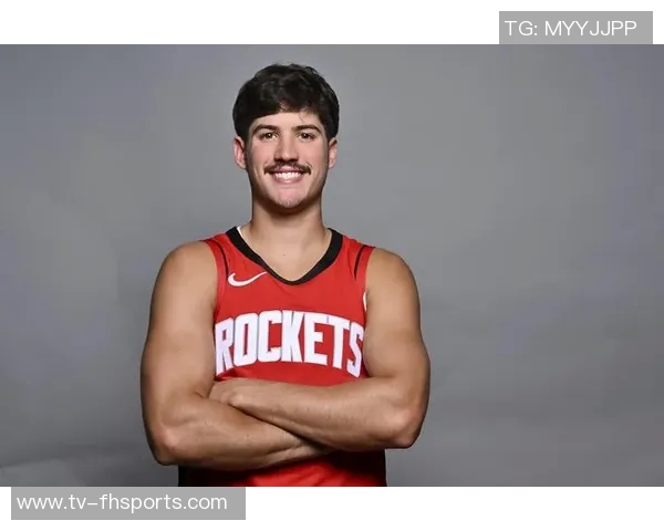 火箭虽败谢泼德闪耀全场KD申京低迷时他勇敢担当