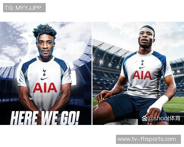 罗马诺确认卡拉菲奥里未受伤将能出战热刺比赛