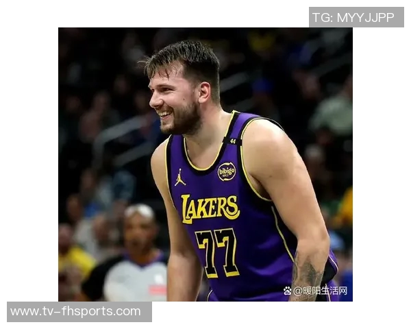 雷迪克盛赞东契奇完美表现早早展现出超强实力引领比赛