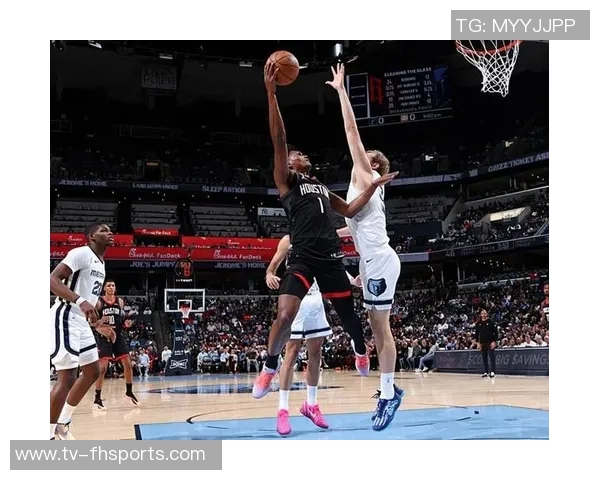 追梦谈争冠球队未提火箭因阿门控卫表现缺乏得分能力