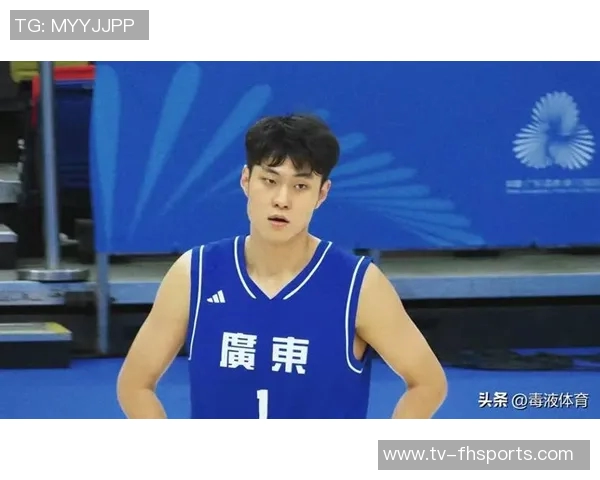 王浩然立志重返国家队期待成为多面手助力球队发展