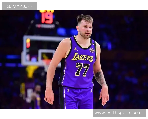 东契奇慷慨送EBikes给湖人队友教练及工作人员每人一辆彰显团队精神