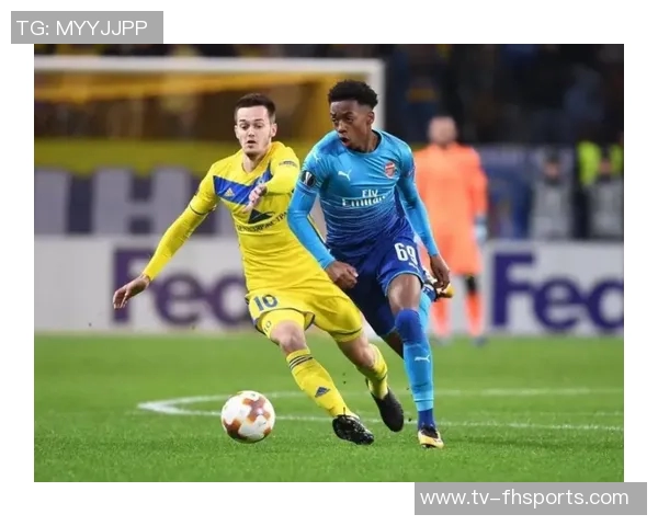 五大联赛之外的潜力新星盘点昆达斯米特莫拉等小将引关注