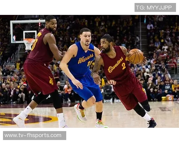 张佳玮分析勇士队表现受限尺寸与速度双重压制影响比赛空间利用