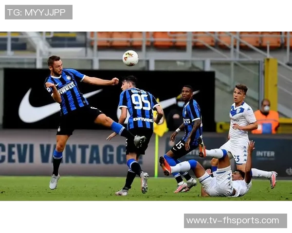 国米对阵亚特兰大保持强势状态8连胜近15场交锋未尝败绩