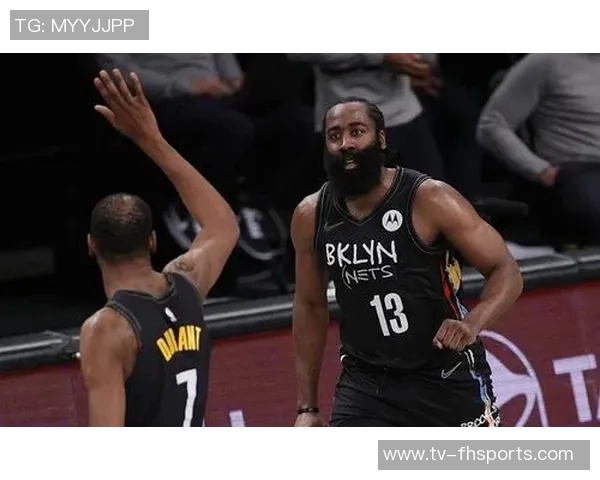 全能表现闪耀赛场三球15中7贡献17分6篮板7助攻3抢断的精彩数据分析