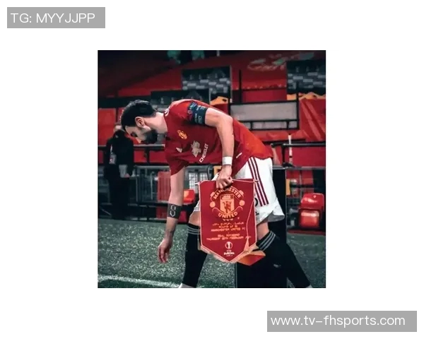 罗马诺透露阿莫林希望引进传统中锋曼联却偏爱其他类型球员