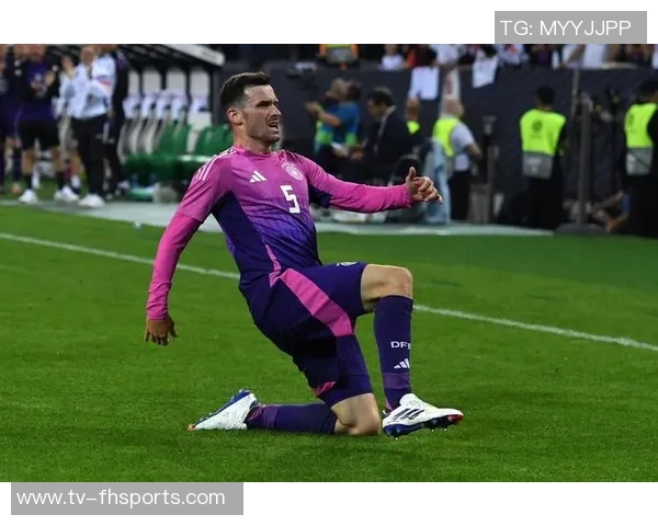 布莱顿即将签回格罗斯多特球员将在48小时内完成体检