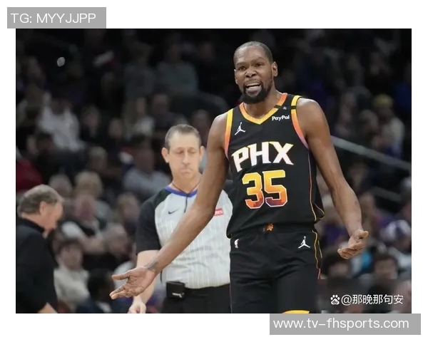 杜兰特全力以赴却难救主球队缺他时惨遭21分大败