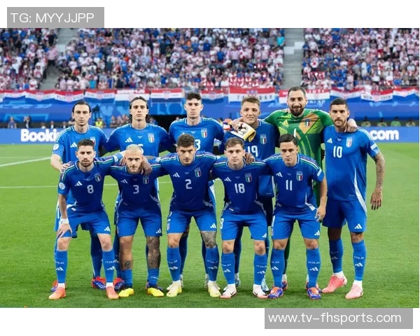 儿毛梦与魔笛的米兰情怀：我心中的意大利足球之最