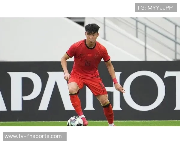 王晓瑞：U22国足热身赛取消只剩与伊朗的备战机会