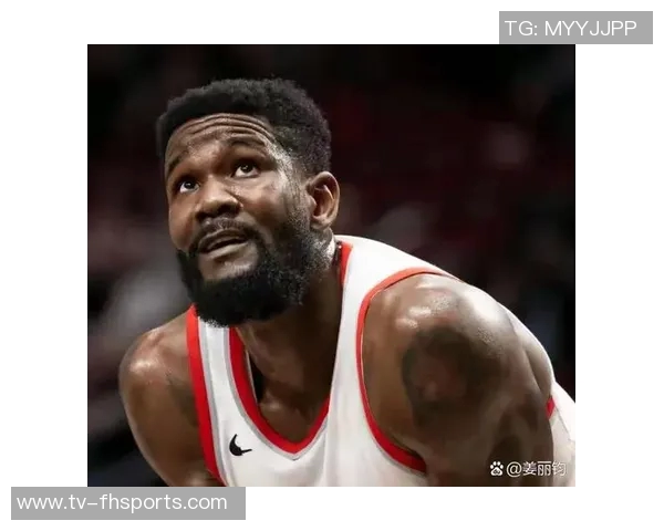 克林根崛起助力球队重塑未来艾顿离开是明智之举