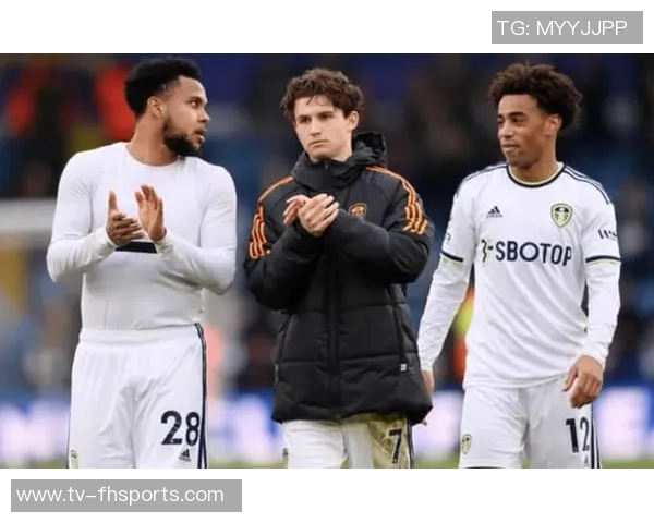 富勒姆2600万英镑求购佩皮遭PSV拒绝计划提交新报价