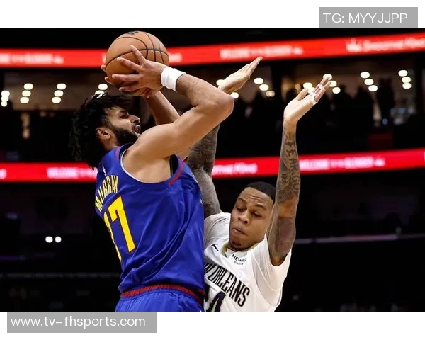 锡安受犯规影响出场31分钟仅得12分7篮板4助攻表现低迷