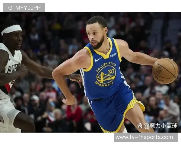 锡安狂砍31分14投12中展现统治力多次打成2加1并罚球13中7