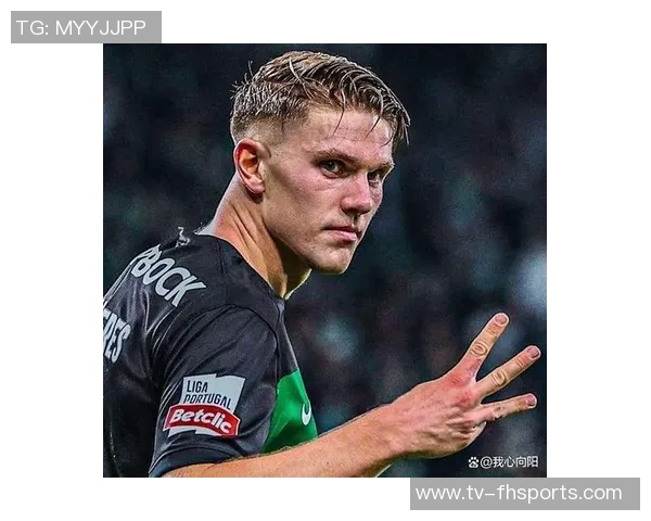 阿尔特塔谈曼市德比希望球队专注于比赛约克雷斯继续出色表现