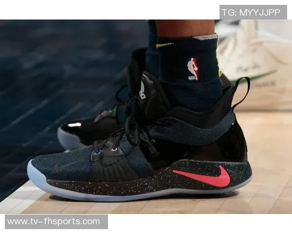 AJ格林强调专注当下的重要性以正确方式持续做好每一件事