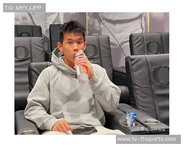 林葳在NCAA面临防守强度挑战教练高度评价其进攻技巧表现