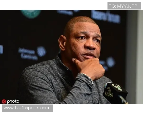 里弗斯执教胜场数达1175场追平乔治卡尔并列历史第六位