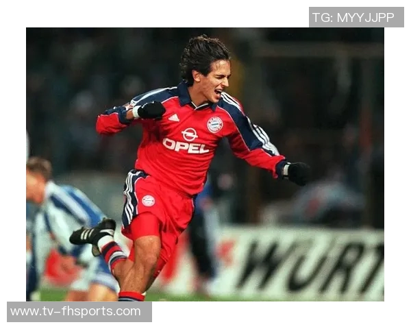 阿方索戴维斯重返赛场期待替补出战葡体教练决定上场机会