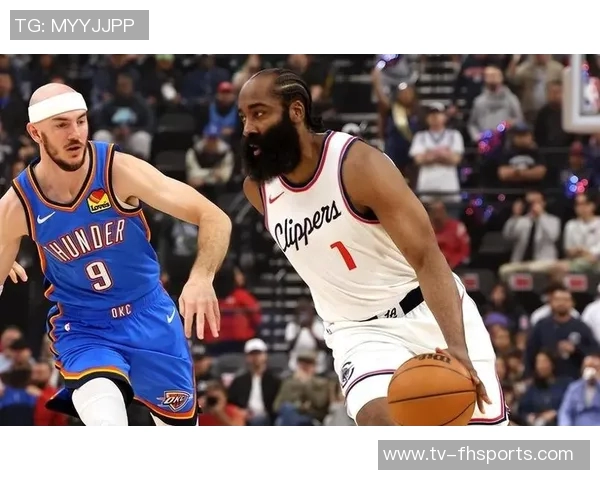 快船与猛龙对决裁判报告揭示漏判细节及巴恩斯边线球违例情况