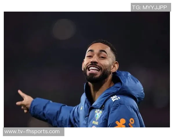 瓜帅赞阿莫林为顶级教练尽管伤病困扰仍对球队表现感到满意