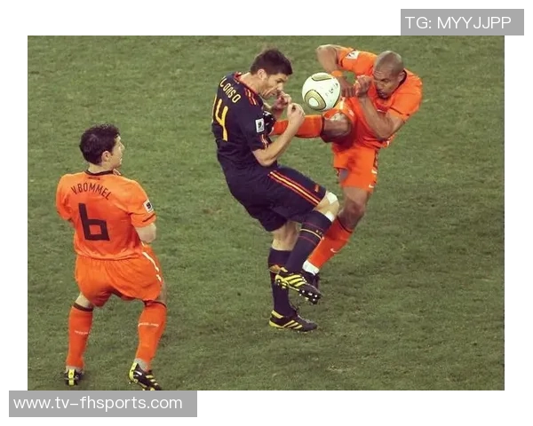 小贝神奇任意球救英格兰2001年今日重温经典世界杯之路 小贝神奇任意球救英格兰2001年今日重温经典世界杯之路