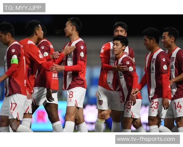 川渝德比再添精彩蓉城官方祝贺铜梁龙冲超成功期待明年中超对决