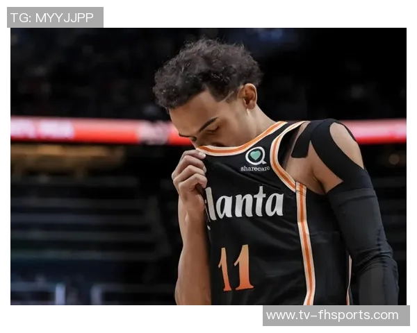 文班亚马昨日狂砍40分15板3帽MVP赔率飙升至联盟最高引发热议