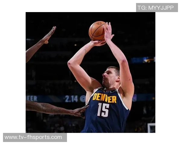 沃特森接替布劳恩首发后表现出色圆满贡献场均167分67板1断1帽