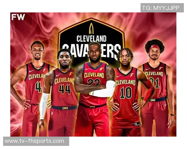 詹姆斯对克城的历史影响与米切尔崛起的城市新篇章 詹姆斯对克城的历史影响与米切尔崛起的城市新篇章