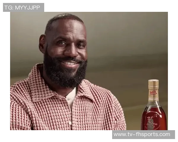 高价购票球迷起诉詹姆斯称其应理解球迷辛苦付出与期待