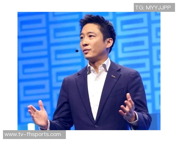 霍启山在两会提案中呼吁粤港澳大湾区联合申办足球亚洲杯以促进区域发展