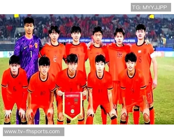 中国金童奖候选名单揭晓蒯纪闻王钰栋邝兆镭帅惟浩等人入围引关注