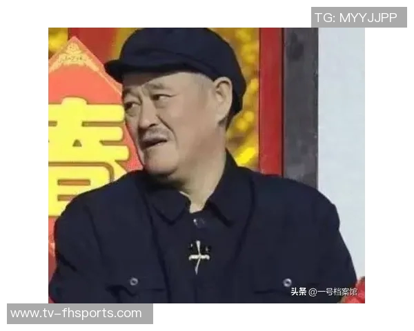 全明星赛缺少詹姆斯如春晚失去赵本山的魅力与精彩