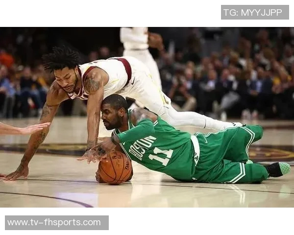 卡登家门口成观众4队无人问津谁将成为最惨球队2人主场喜获MVP