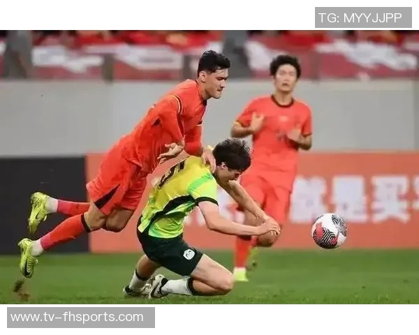 中国足球需务实发展大脚尼奥现象反映何种问题 中国足球需务实发展大脚尼奥现象反映何种问题