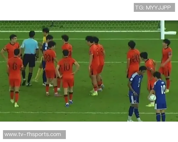 日本U23半场领先叙利亚U23大关友翔破门佐藤龙之介助攻表现出色 日本U23半场领先叙利亚U23大关友翔破门佐藤龙之介助攻表现出色