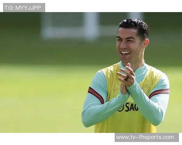 葡萄牙足协主席称球队去年成就斐然今年力争世界杯冠军 葡萄牙足协主席称球队去年成就斐然今年力争世界杯冠军