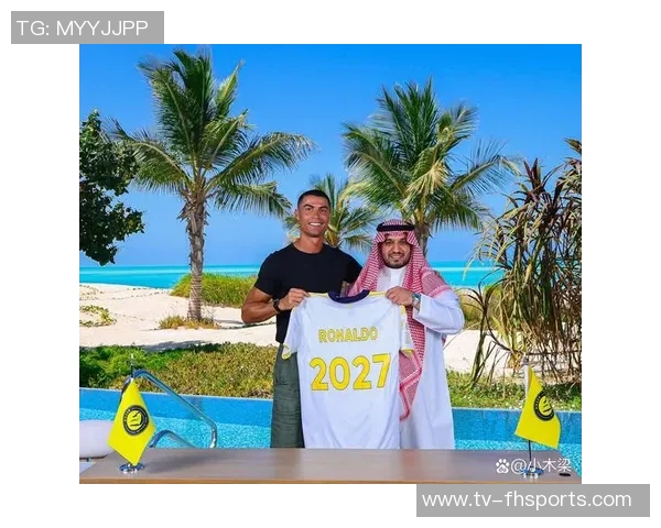 C罗社媒发声豪取联赛十连胜携手共进迎来关键胜利