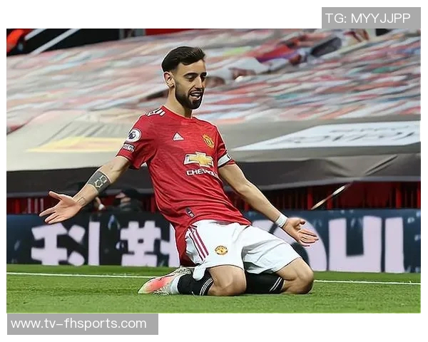 加蒂幽默自嘲称踢前锋或许能超越中场进球数