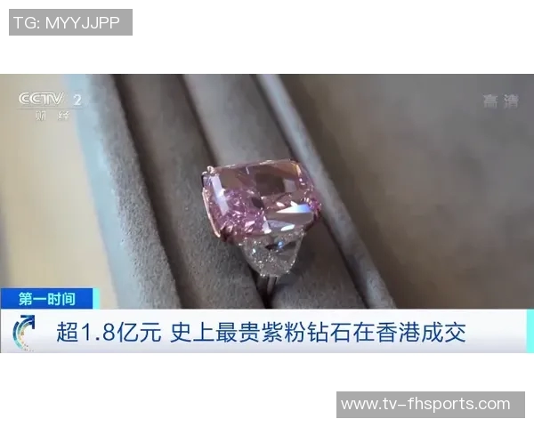 史上仅有四支球队在常规赛负场超过20场仍然夺冠的战绩分析