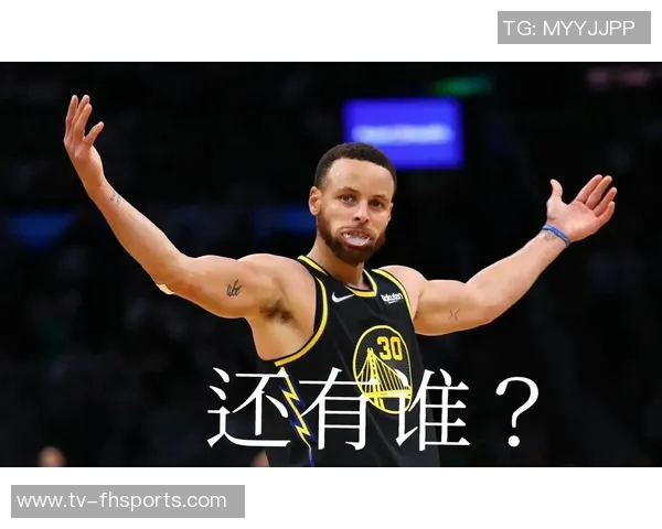 文班坦言首节疲惫不堪直言这是他职业生涯中最艰难的比赛之一