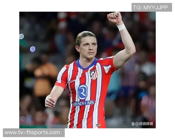 冬窗转会市场回顾各队最贵引援恩佐库蒂尼奥B费范戴克等球星汇聚 冬窗转会市场回顾各队最贵引援恩佐库蒂尼奥B费范戴克等球星汇聚