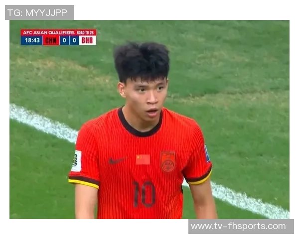 中国金童奖候选名单揭晓蒯纪闻王钰栋邝兆镭帅惟浩等人入围引关注 中国金童奖候选名单揭晓蒯纪闻王钰栋邝兆镭帅惟浩等人入围引关注